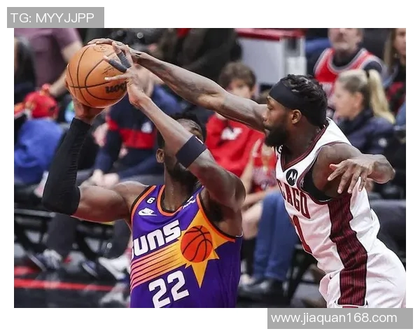 贝弗利为威少鸣不平湖人搞坏了他名声,导致他现在无球可打 贝弗利为威少鸣不平湖人搞坏了他名声,导致他现在无球可打