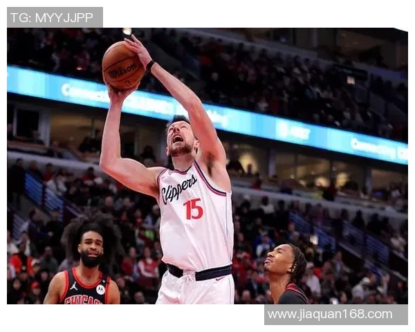 快船大胜国王!替补3新援统领局势,首发3核低迷,小琼斯攻守兼备 快船大胜国王!替补3新援统领局势,首发3核低迷,小琼斯攻守兼备