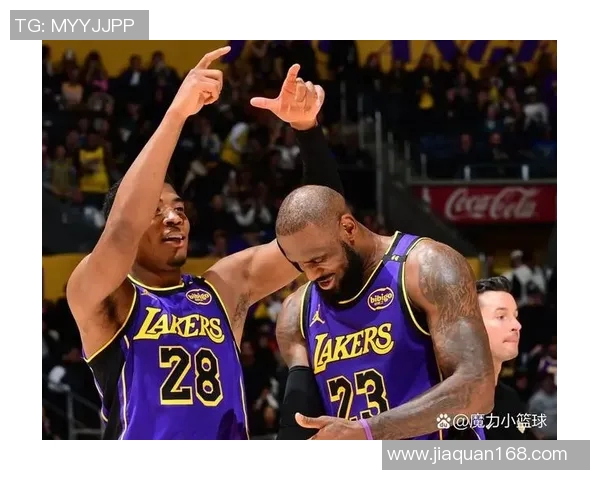 东契奇31+12+9詹姆斯21+11 湖人力擒森林狼总分1-1