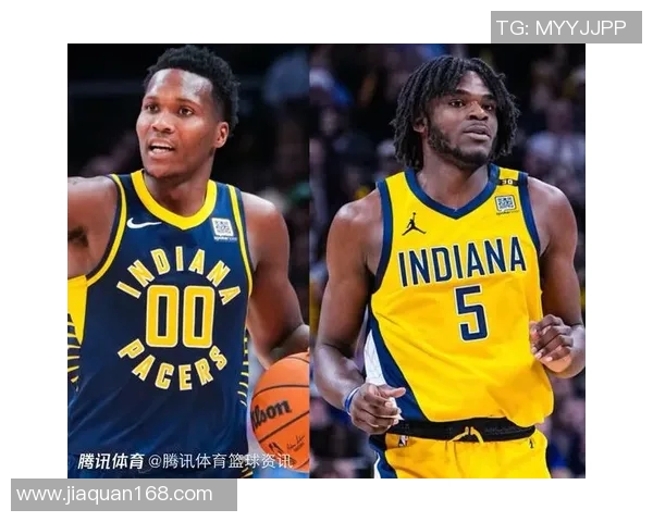 名记：今夏特纳认为自己值得2500万+年薪 步行者报价不超过2200万