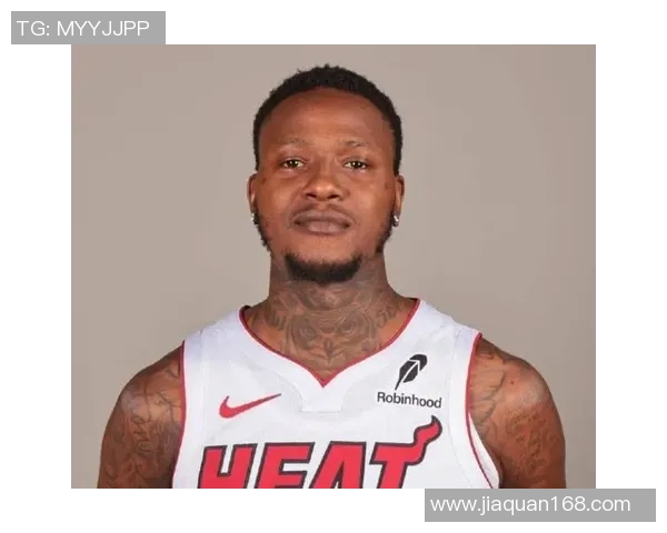 热火后卫罗齐尔涉博彩调查期间仍可正常领取薪金