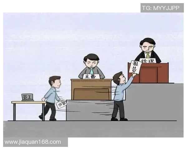 为何在太阳没成功？弩机直言：问题不该我答，去问老板