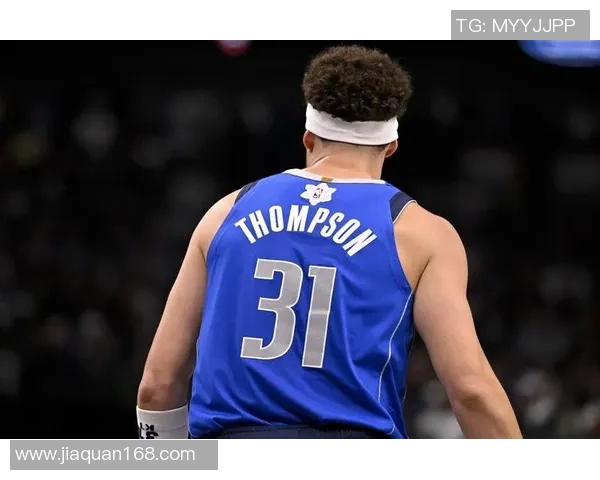 基德谈克莱低迷:他得到了好机会只是没投进,他必须继续投 基德谈克莱低迷:他得到了好机会只是没投进,他必须继续投