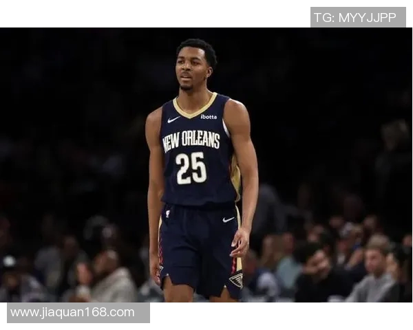 布里奇斯与墨菲三世对飙16分 黄蜂鹈鹕半场战至59-61