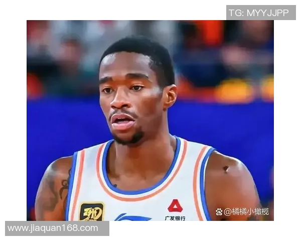 正式放弃，萨姆纳无缘，广东第4外援或敲定，后卫，年薪不超100万