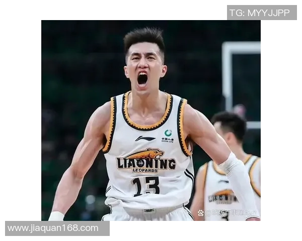 编制仍在辽宁，12岁进体育局工作，郭艾伦如今级别、年薪如何？