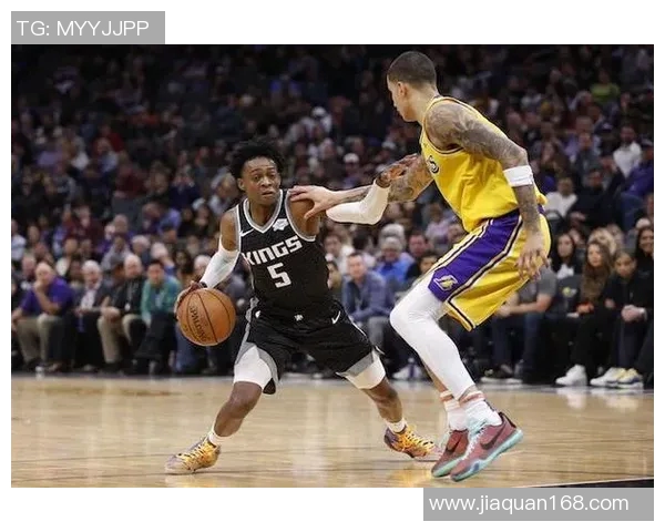 表现低迷！雄鹿将库兹马调至替补席，交易失败成球队难题