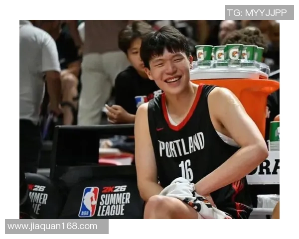 换杨瀚森11号签！科沃德10中7得到21分9篮板4助攻