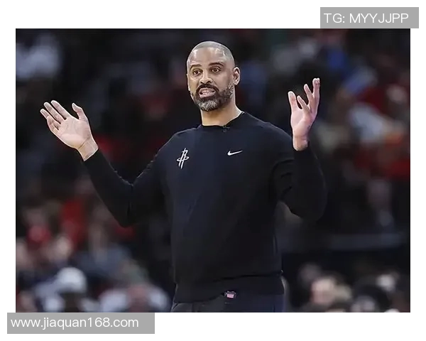 三连胜！杜兰特历史第一，伊森伤退，杨瀚森连续6场遭DNP弃用下放