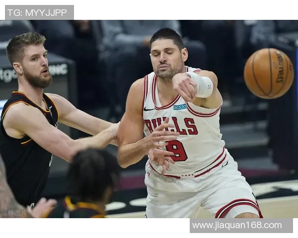 内线绞杀战！武切维奇能否统治禁区？奇才残阵如何抵挡公牛攻势？