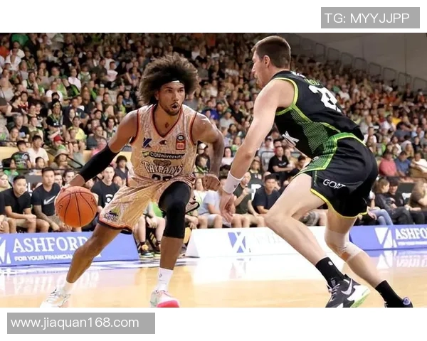 山西男篮签两强援仍有外援待签约，总经理称将持续优化阵容