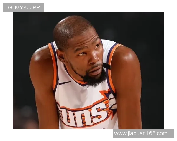 火箭13分惨案!杜兰特27分白费,浓眉29+8湖人坐收渔利 火箭13分惨案!杜兰特27分白费,浓眉29+8湖人坐收渔利