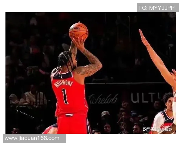 香槟开早了！白魔险些撞伤康宁汉姆还挑衅 活塞将帅不满裁判不吹T