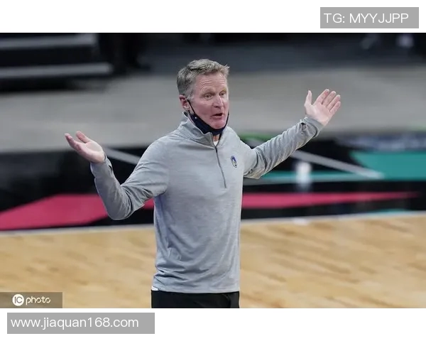 博雷戈赛前谈马刺经历影响执教理念 博雷戈赛前谈马刺经历影响执教理念