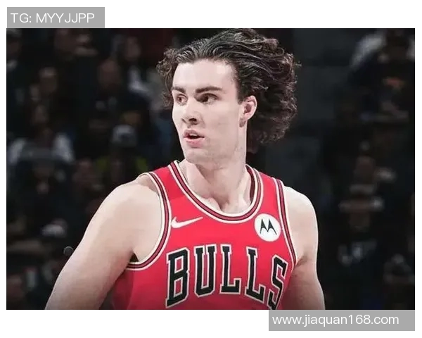 本赛季球员入选全明星概率：吉迪64% 阿夫迪亚55% 鲍威尔54%