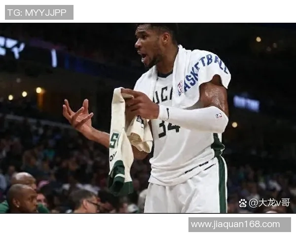 三方交易呼之欲出!字母哥奔赴热火,勇士补齐短板,雄鹿正式重建 三方交易呼之欲出!字母哥奔赴热火,勇士补齐短板,雄鹿正式重建