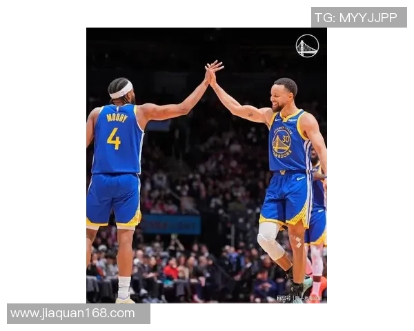 库里空砍39分巴恩斯23+25+10 勇士加时不敌猛龙