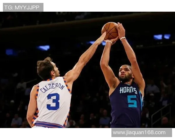 帕森斯：雷迪克的施压也就对黄蜂这种队管用 卢卡会吃你这一套？