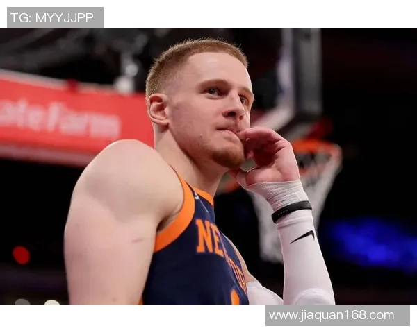 迪温琴佐正负值-22全场最低,贡献11分5篮板6助