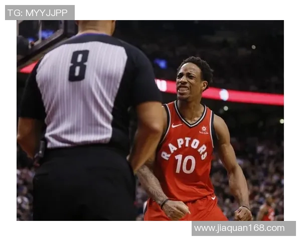 龙头雷霆,该怎么击败他们?