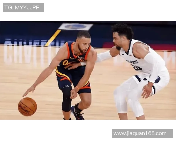 新浪NBA热点小时报丨2026年01月05日02时_今日实时NBA热点速递