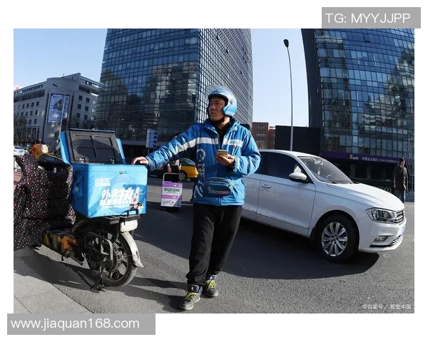 篮协发布反兴奋剂细则:球员外出就餐或点外卖将罚款5000元 篮协发布反兴奋剂细则:球员外出就餐或点外卖将罚款5000元