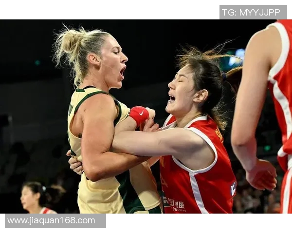 轻松写意！约克14中7，高效砍下19分4篮板6助攻4抢断