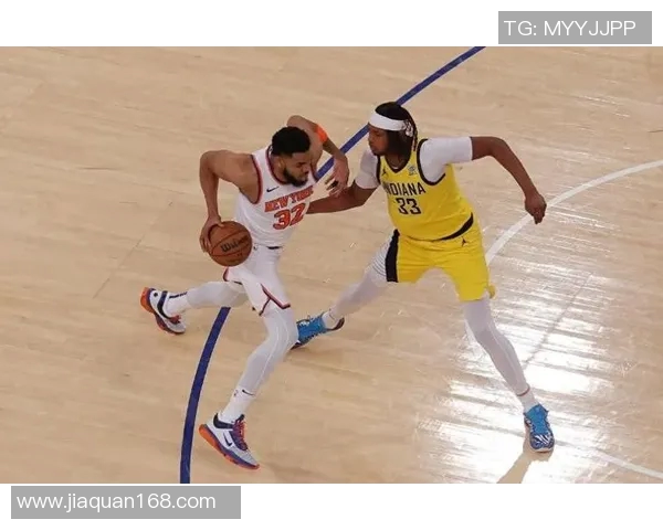 黄蜂伤病报告：三球、米勒今日对阵步行者升级为可以出战