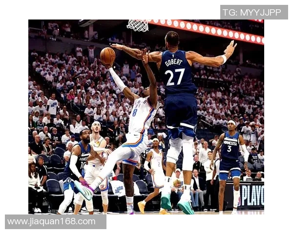 火箭和森林狼合计罚球命中率不到58%,创尴尬纪录 火箭和森林狼合计罚球命中率不到58%,创尴尬纪录