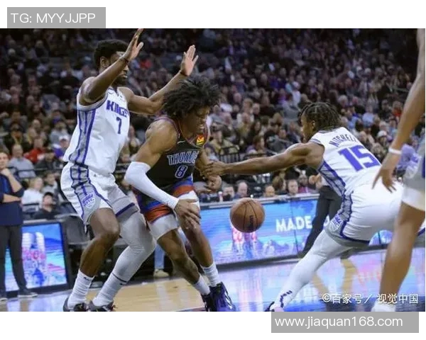 雷霆更新伤情:多尔特左脚酸痛缺席与马刺的比赛 雷霆更新伤情:多尔特左脚酸痛缺席与马刺的比赛