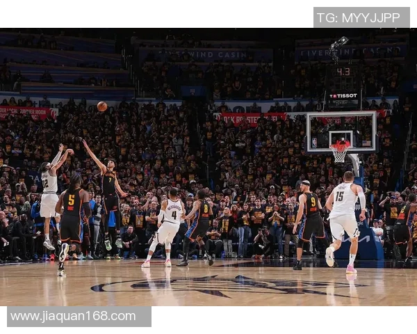 虚假的争冠队？近5战4负，被雷霆掘金完虐，韦德：他们需要保罗