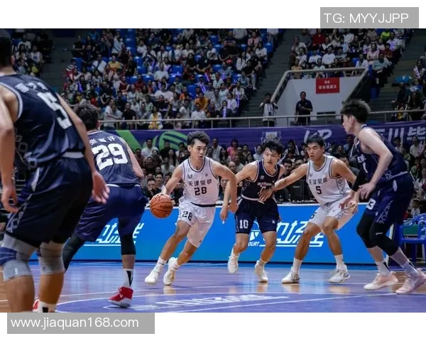 广厦稠州同日出战双双获胜，周六“浙江德比”期待值拉满