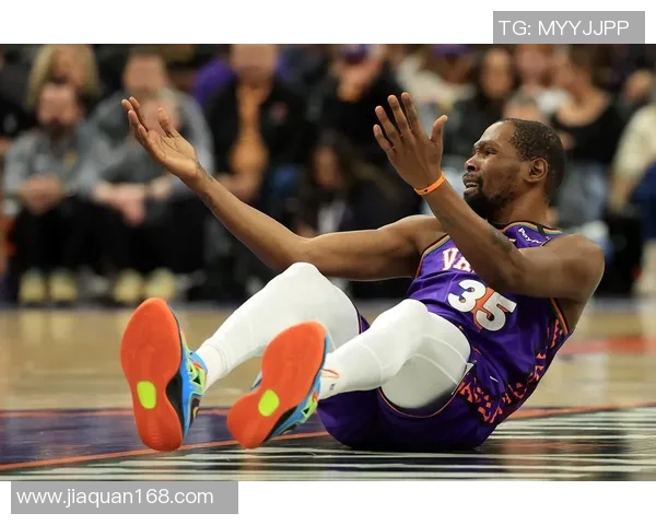 火箭队全员投篮命中率堪忧,除杜兰特与伊森外难现合格表现 火箭队全员投篮命中率堪忧,除杜兰特与伊森外难现合格表现