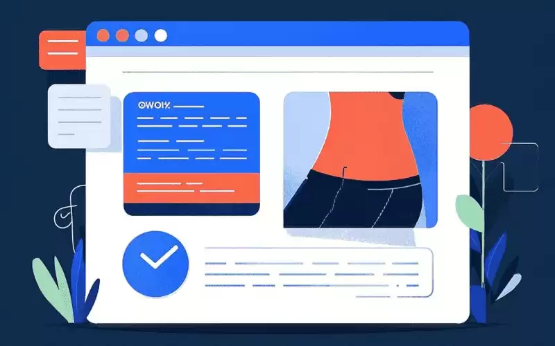 客户体验点评集